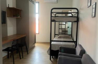 PHome Umuarama Studio 09 - Foto 7