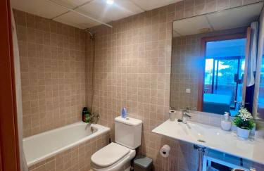 Paraiso de mar - Foto 28