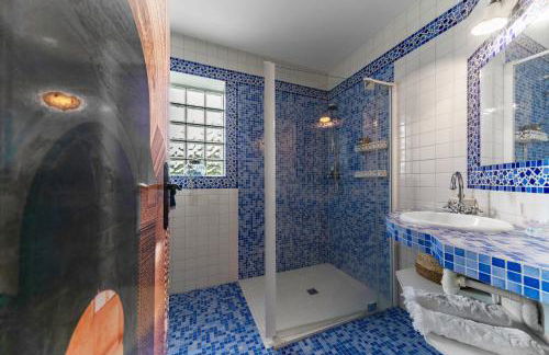 La Petite Maison Gannat - Foto 22