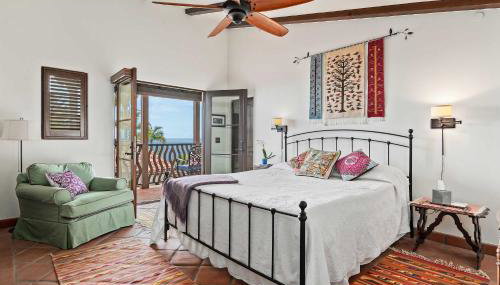 Casa de Lujo - Spanish Seaside Retreat - Foto 5