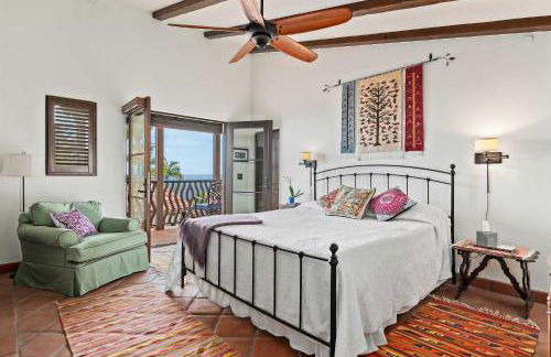 Casa de Lujo - Spanish Seaside Retreat - Foto 5