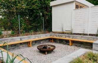 Przystań 46 - Foto 41