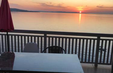 Sunset-Oase 4 - Photo 3