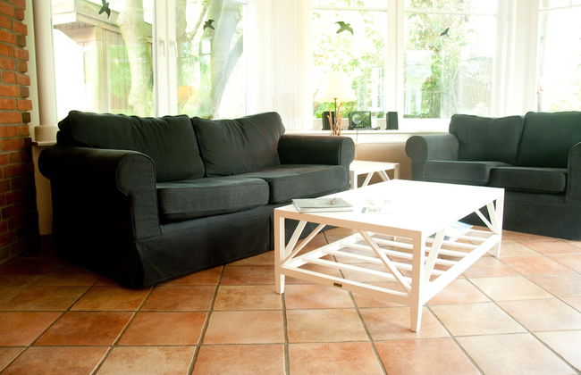 Das Backhaus 2 - Photo 13