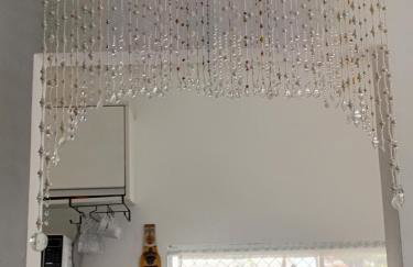 Apartamento com ótima localização! - Foto 20