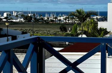 Lovely Adas Home - Photo 6