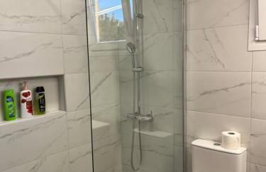 Eleni village House - Foto 12