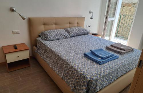 LA CASA DI MARIO - Foto 28