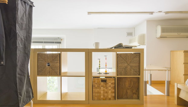 Flatty Apartments - Tadino - Foto 5, Habitación