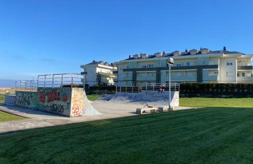 V&B VACACIONAL - Photo 25