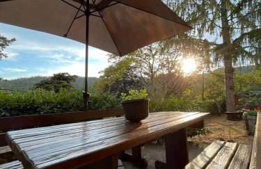 Casa Lastri - Foto 12