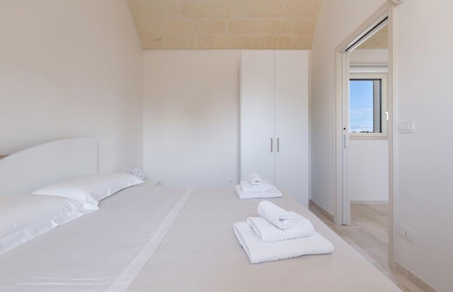 3642 Villa Angi by Perle di Puglia - Foto 3