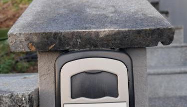 Casa Noronha 2 - Foto 2