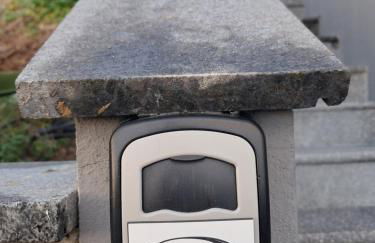 Casa Noronha 2 - Foto 2