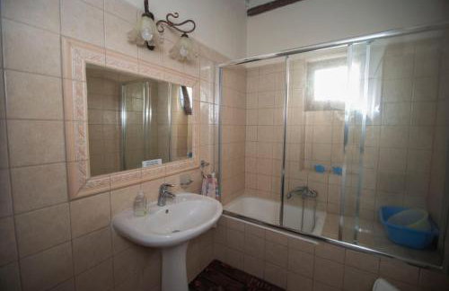 Villa Marina Limnos - Foto 40