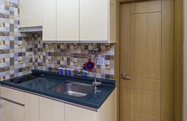 Nanda Pension - Foto 20