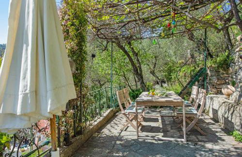 Tavernetta in campagna - Foto 16