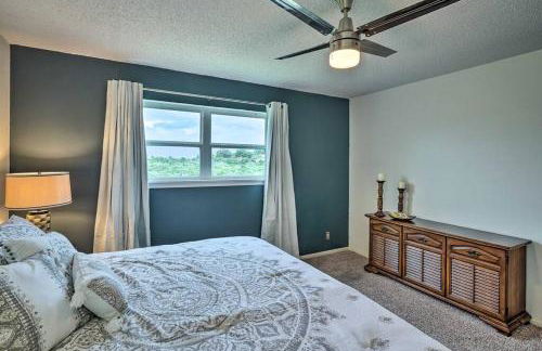 Heated Pool With View~The Lookout At Bryce Canyon - Foto 40