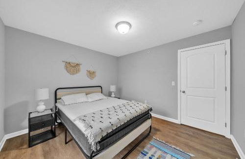 Stonecrest 910, 2Bd Apt I Free Parking I Pool - Foto 4