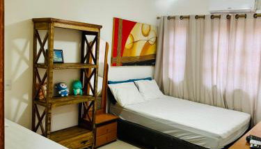 Casa praia dos anjos com piscina - Foto 3