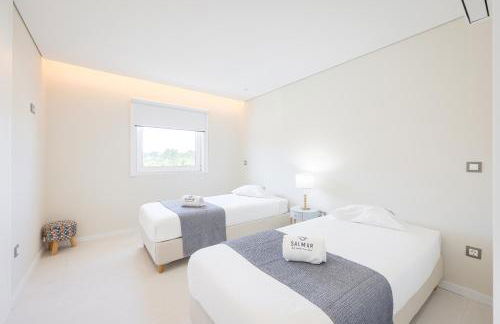 Dunas Villa - Foto 41