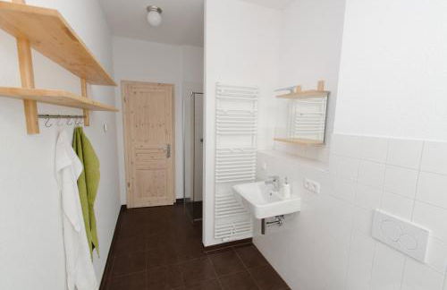 FeWo Markranstädt - Photo 8