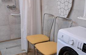 Dolina Miodu - Agro Kaszuby, Sauna, Balia - Foto 13