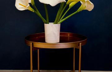 Gwel an Heyl, Padstow - Foto 62