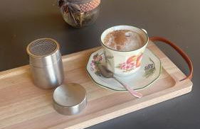 El paller de l´Armentera 2 - Foto 13