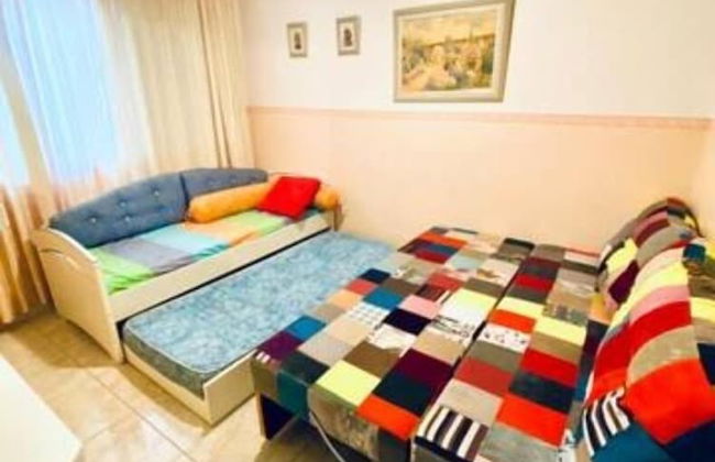 Apto próximo da Praia da Enseada c Wi-Fi - Photo 3