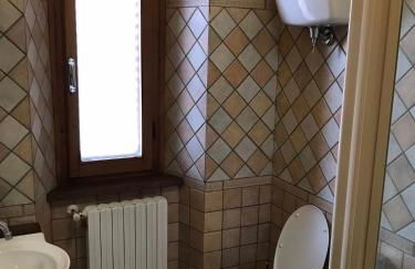 Casa La Quercia - Foto 4