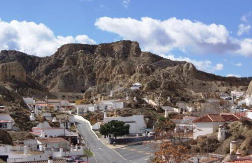 Cueva de María 1 - Photo 10