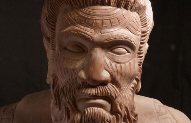 Cabañas Te Maori - Foto 41