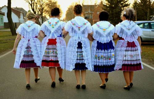 Ferienwohnung Nachtigall - Foto 16