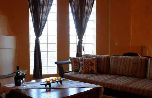 To Patriko - Foto 16