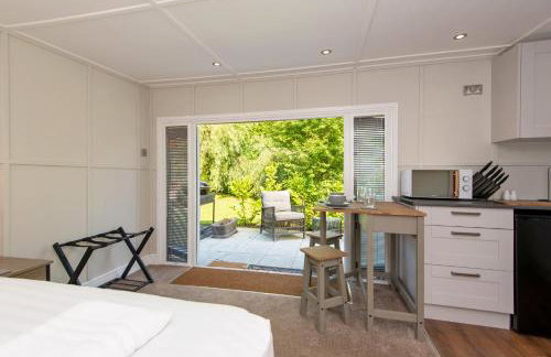 Millie's Place - Foto 9