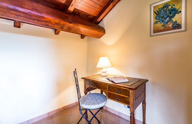 Piedimonte - Foto 16