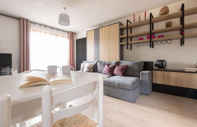 Italianway - Bagni Nuovi 12 - Foto 3