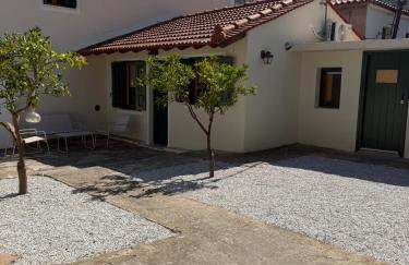 Apollon Heritage House - Photo 18