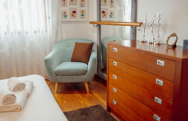 Pool Cinema Villa by Vacationy - Foto 38