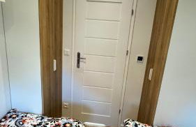 Domek Silver Moon na skraju rzeki - Foto 23