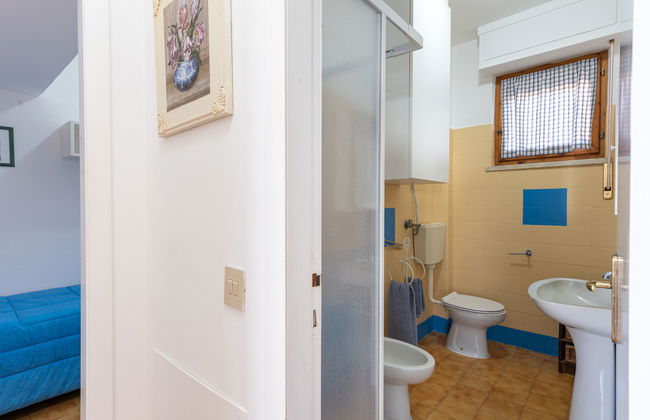 La casa sul mare - Foto 19