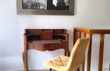 Apartamento Magnolia - Foto 6