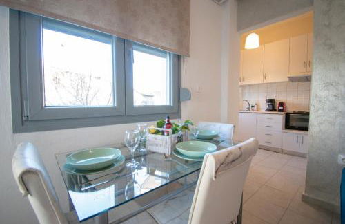 Magdalena Seaside Apartments - Foto 22