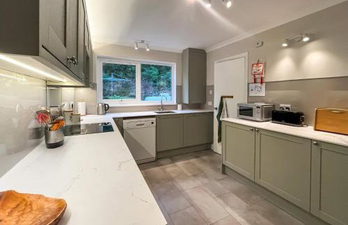 Creag Bheag - Foto 10