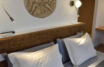 A Serenada Enoturismo - Foto 35