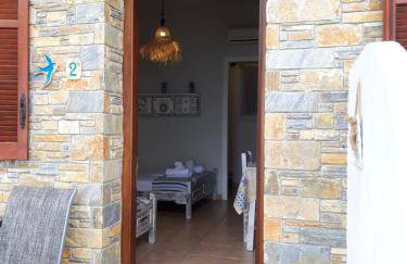 Ammos papanero - Foto 79