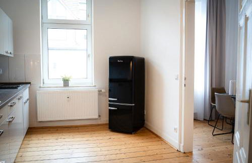 Gemütliche Wohnung by Junik Apartments - Foto 15