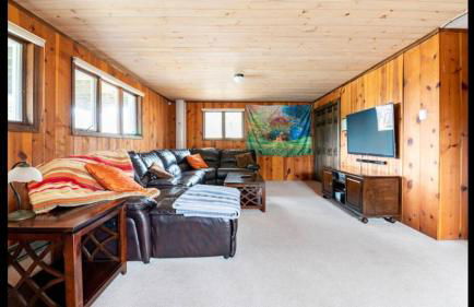 Beautiful Windham Chalet 2 minutes to the Mountain - Foto 27