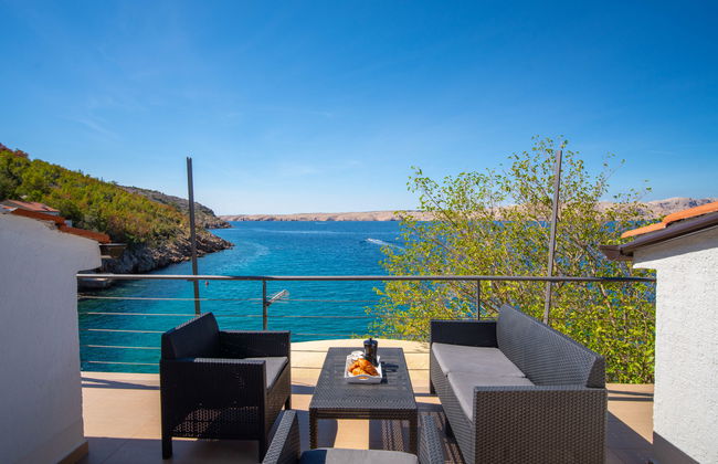 Wind soleil - Foto 20